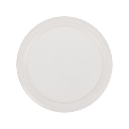 Колпачок силиконовый для кнопок EB22 Rexant 36-9015