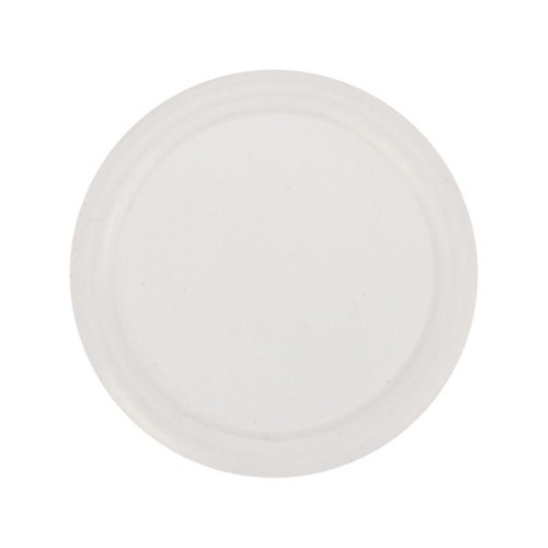 Колпачок силиконовый для кнопок EB22 Rexant 36-9015