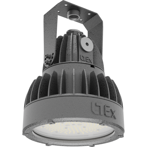 Светильник ZENITH LED 50 D120 BT Ex G2 СТ 1226000520