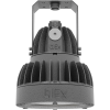 Светильник ZENITH LED 50 D120 BT Ex G2 СТ 1226000520
