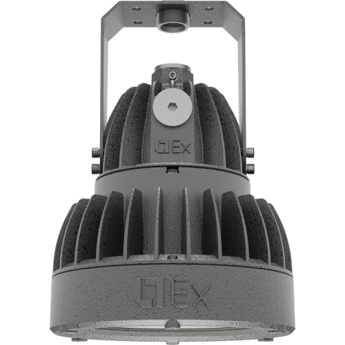 Светильник ZENITH LED 50 D120 BT Ex G2 СТ 1226000520