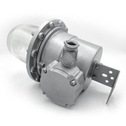 Светильник ЖСП 18Bex-70-001 УХЛ1 Витебск 1107-10010