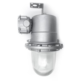 Светильник ЖСП 18Bex-70-001 УХЛ1 Витебск 1107-10010