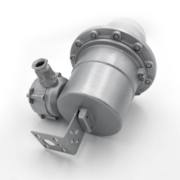 Светильник ЖСП 18Bex-70-001 УХЛ1 Витебск 1107-10010