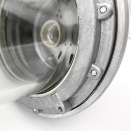 Светильник ЖСП 18Bex-70-001 УХЛ1 Витебск 1107-10010