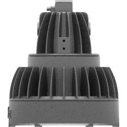 Светильник ZENITH LED 50 D120 G Ex G2 СТ 1226000530