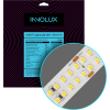Лента светодиодная 97 384 СДЛ-2835W320-24-CRI97-IP20-24V (уп.5м) INNOLUX 97384