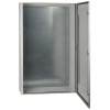 Корпус металлический ЩМП-120.75.30 1200х750х300 У1 IP55 shmp120 Эра Б0062850