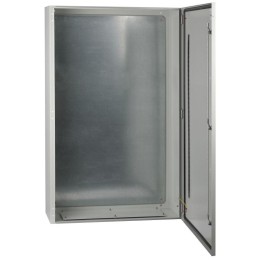 Корпус металлический ЩМП-120.75.30 1200х750х300 У1 IP55 shmp120 Эра Б0062850