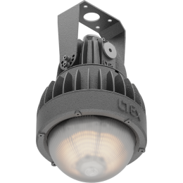 Светильник ZENITH LED 70 D270 B Ex G2 СТ 1226000440