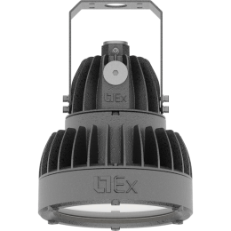 Светильник ZENITH LED 90 D120 B Ex G2 СТ 1226000570