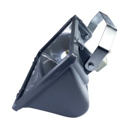 Прожектор "Альтаир" ИО 04-1500 1500Вт R7s IP65 литой алюм. (инд. упак.) Элетех 1040200059