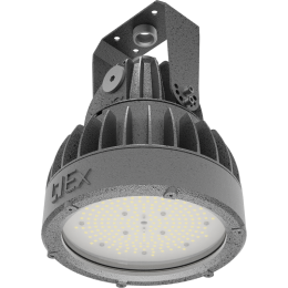 Светильник ZENITH LED 90 D120 BT Ex G2 СТ 1226000580