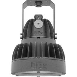 Светильник ZENITH LED 90 D120 BT Ex G2 СТ 1226000580