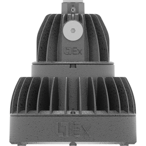 Светильник ZENITH LED 90 D120 G Ex G2 СТ 1226000660