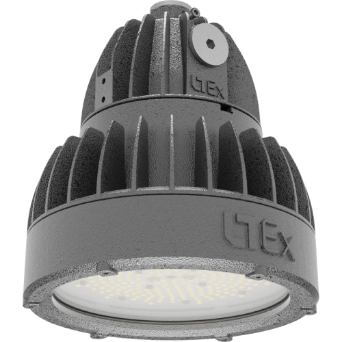 Светильник ZENITH LED 90 D120 G Ex G2 СТ 1226000660