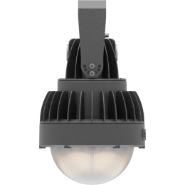 Светильник ZENITH LED 90 D270 B Ex G2 СТ 1226000650