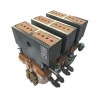 Контактор МК6-30П У3 400А 110В 2НО+2НЗ IP00 Электротехник ET011075