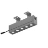 Светильник светодиодный L-line 300/12/Г10х60/840/04/A1-C2/230AC IP65 LEDEL LN12-2142-413-127