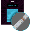 Лента светодиодная 97 399 СДЛ-5050RGB60-12-IP20-24V (уп.5м) INNOLUX 97399