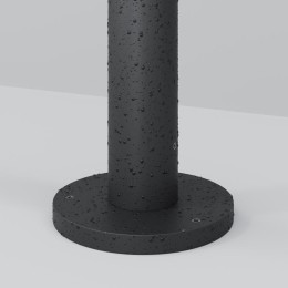 Столб для паркового светильника Pillar IP65 Maytoni O473P-GF