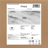 Светильник Iris 3Вт G4х27 IP20 потолочн. Freya FR5067CL-27B