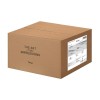 Светильник Iris 3Вт G4х27 IP20 потолочн. Freya FR5067CL-27B