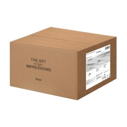 Светильник Iris 3Вт G4х27 IP20 потолочн. Freya FR5067CL-27B