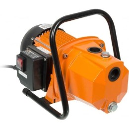 Насос поверхностный ПН-1100Ч Вихрь 68/4/6