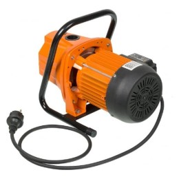 Насос поверхностный ПН-1100Ч Вихрь 68/4/6