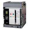 Выключатель автоматический воздушный Metasol AN-16D3-16A M2D2D2BX AC6U0 (продажа только в компл. с к