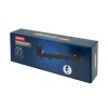 Кронштейн для монитора 13- 27дюймов одно колено настольный Profi Rexant 38-0306