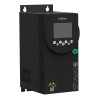 Преобразователь частоты STV630 7.5кВт 400В ЭМС С3 + LED панель оператора SE STV630U75N4-LED