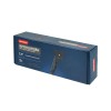 Кронштейн для монитора 13-32 дюймов настольный с газлифтом Profi Rexant 38-0307