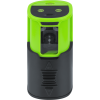 Нивелир лазерный NMT-UNL-01-2 Navigator 93958