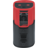 Нивелир лазерный NMT-UNL-02-2 Navigator 93959
