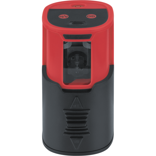 Нивелир лазерный NMT-UNL-02-2 Navigator 93959