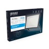Прожектор светодиодный Qplus 300Вт 6500К IP65 36000лм 175-265В ДО черн. GAUSS 613511300