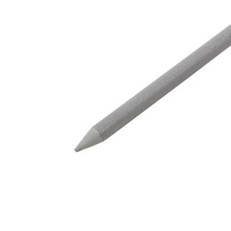 Комплект заземления безмуфтовый 6м d20 Rexant 11-3001-06