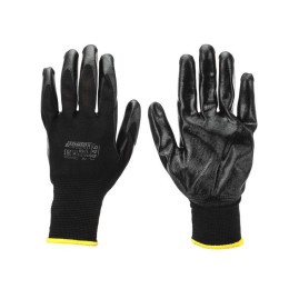 Комплект заземления безмуфтовый 6м d20 Rexant 11-3001-06