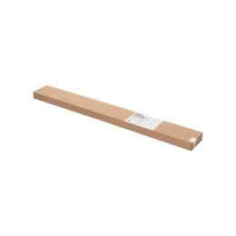 Комплект заземления безмуфтовый 6м d20 Rexant 11-3001-06