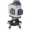 Нивелир лазерный NMT-UNL-01-12 Navigator 93960
