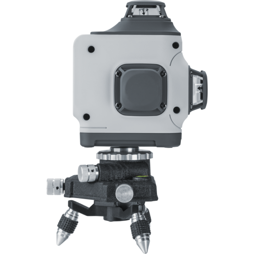 Нивелир лазерный NMT-UNL-01-12 Navigator 93960