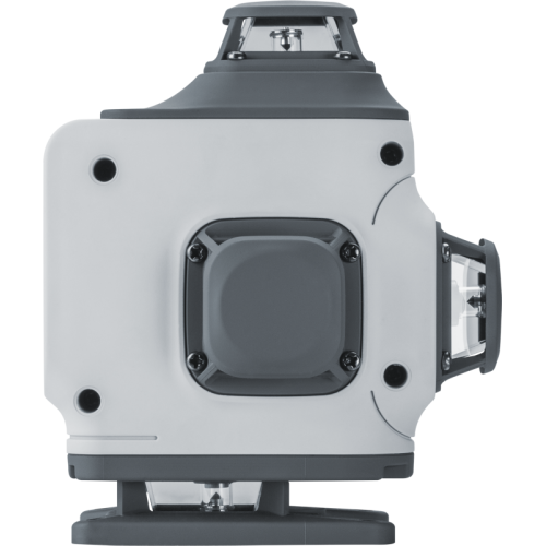 Нивелир лазерный NMT-UNL-01-16 Navigator 93961