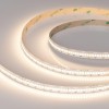 Лента светодиодная ULTRA-A288-10mm 24V Warm 3000К 17Вт/м IP20 высок. эффект. 200лм/Вт (уп.5м) Arligh