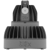 Светильник светодиодный ZENITH LED 130 D120 G Ex G2 СТ 1226000490