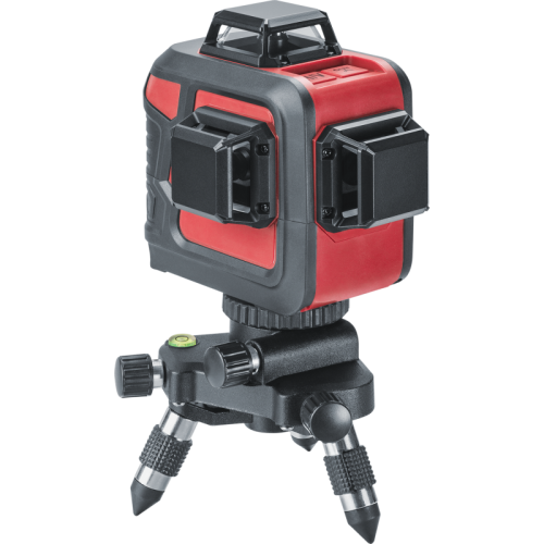 Нивелир лазерный NMT-UNL-02-12 Navigator 93962