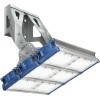 Светильник светодиодный TL-Prom SM 310 5К FL D промышленный подвесной Технологии света УТ000010127