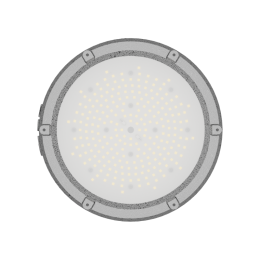 Светильник светодиодный ZENITH LED 70 D120 BT Ex G2 СТ 1226000550