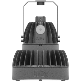 Светильник светодиодный ZENITH LED 70 D120 BT Ex G2 СТ 1226000550